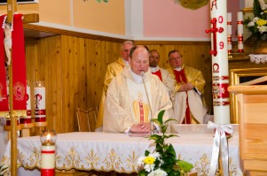 szkola-podstawowa-im-sw-jana-pawla-ii-w-jaworzu-gornym-cz-1.jpg
