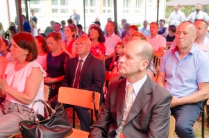 szkola-podstawowa-im-sw-jana-pawla-ii-w-jaworzu-gornym-cz-1.jpg