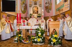 szkola-podstawowa-im-sw-jana-pawla-ii-w-jaworzu-gornym-cz-1.jpg