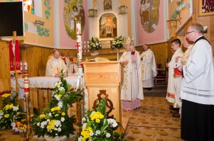 szkola-podstawowa-im-sw-jana-pawla-ii-w-jaworzu-gornym-cz-1.jpg