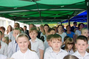 szkola-podstawowa-im-sw-jana-pawla-ii-w-jaworzu-gornym-cz-1.jpg