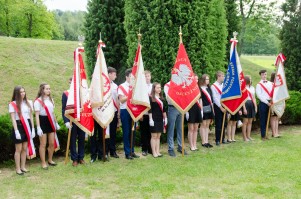 szkola-podstawowa-im-sw-jana-pawla-ii-w-jaworzu-gornym-cz-1.jpg