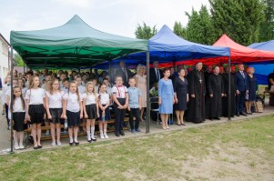 szkola-podstawowa-im-sw-jana-pawla-ii-w-jaworzu-gornym-cz-1.jpg