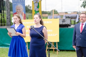 szkola-podstawowa-im-sw-jana-pawla-ii-w-jaworzu-gornym-cz-1.jpg