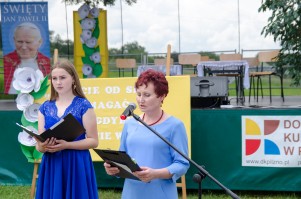 szkola-podstawowa-im-sw-jana-pawla-ii-w-jaworzu-gornym-cz-1.jpg