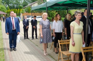 szkola-podstawowa-im-sw-jana-pawla-ii-w-jaworzu-gornym-cz-1.jpg