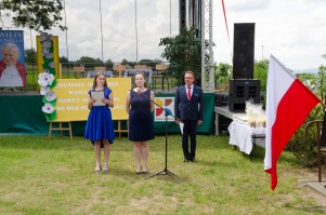 szkola-podstawowa-im-sw-jana-pawla-ii-w-jaworzu-gornym-cz-1.jpg