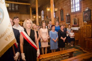 szkola-podstawowa-im-sw-jana-pawla-ii-w-jaworzu-gornym-cz-1.jpg