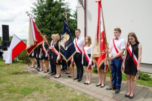 szkola-podstawowa-im-sw-jana-pawla-ii-w-jaworzu-gornym-cz-1.jpg