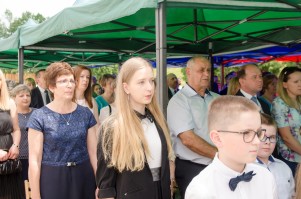 szkola-podstawowa-im-sw-jana-pawla-ii-w-jaworzu-gornym-cz-1.jpg