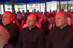 szkola-podstawowa-im-sw-jana-pawla-ii-w-jaworzu-gornym-cz-1.jpg