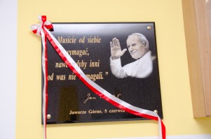 szkola-podstawowa-im-sw-jana-pawla-ii-w-jaworzu-gornym-cz-1.jpg