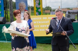 szkola-podstawowa-im-sw-jana-pawla-ii-w-jaworzu-gornym-cz-1.jpg