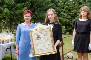 szkola-podstawowa-im-sw-jana-pawla-ii-w-jaworzu-gornym-cz-1.jpg
