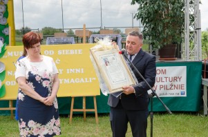 szkola-podstawowa-im-sw-jana-pawla-ii-w-jaworzu-gornym-cz-1.jpg