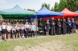 szkola-podstawowa-im-sw-jana-pawla-ii-w-jaworzu-gornym-cz-1.jpg