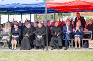 szkola-podstawowa-im-sw-jana-pawla-ii-w-jaworzu-gornym-cz-1.jpg