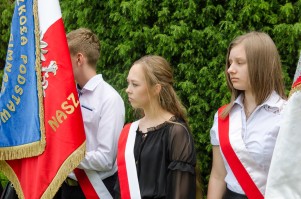 szkola-podstawowa-im-sw-jana-pawla-ii-w-jaworzu-gornym-cz-1.jpg