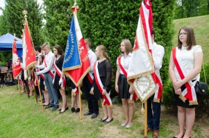 szkola-podstawowa-im-sw-jana-pawla-ii-w-jaworzu-gornym-cz-1.jpg