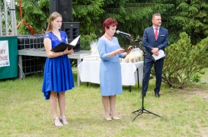 szkola-podstawowa-im-sw-jana-pawla-ii-w-jaworzu-gornym-cz-1.jpg