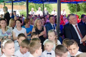 szkola-podstawowa-im-sw-jana-pawla-ii-w-jaworzu-gornym-cz-1.jpg
