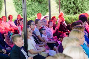 szkola-podstawowa-im-sw-jana-pawla-ii-w-jaworzu-gornym-cz-1.jpg