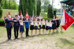 szkola-podstawowa-im-sw-jana-pawla-ii-w-jaworzu-gornym-cz-2.jpg