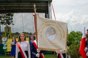 szkola-podstawowa-im-sw-jana-pawla-ii-w-jaworzu-gornym-cz-2.jpg