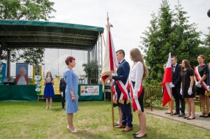 szkola-podstawowa-im-sw-jana-pawla-ii-w-jaworzu-gornym-cz-2.jpg