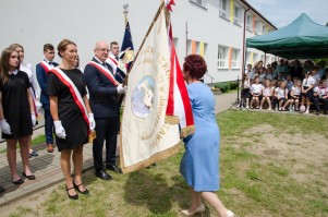 szkola-podstawowa-im-sw-jana-pawla-ii-w-jaworzu-gornym-cz-2.jpg