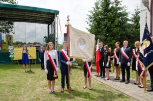 szkola-podstawowa-im-sw-jana-pawla-ii-w-jaworzu-gornym-cz-2.jpg