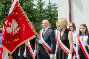 szkola-podstawowa-im-sw-jana-pawla-ii-w-jaworzu-gornym-cz-2.jpg