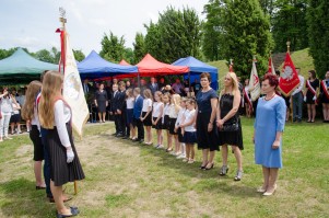 szkola-podstawowa-im-sw-jana-pawla-ii-w-jaworzu-gornym-cz-2.jpg