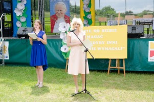 szkola-podstawowa-im-sw-jana-pawla-ii-w-jaworzu-gornym-cz-2.jpg