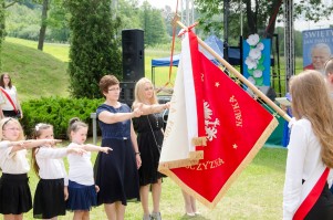 szkola-podstawowa-im-sw-jana-pawla-ii-w-jaworzu-gornym-cz-2.jpg