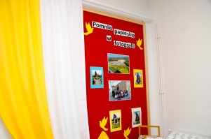 szkola-podstawowa-im-sw-jana-pawla-ii-w-jaworzu-gornym-cz-2.jpg