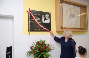 szkola-podstawowa-im-sw-jana-pawla-ii-w-jaworzu-gornym-cz-2.jpg