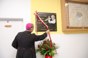 szkola-podstawowa-im-sw-jana-pawla-ii-w-jaworzu-gornym-cz-2.jpg