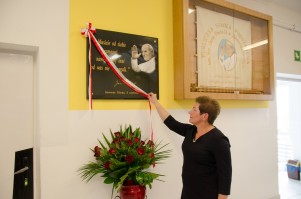 szkola-podstawowa-im-sw-jana-pawla-ii-w-jaworzu-gornym-cz-2.jpg