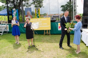 szkola-podstawowa-im-sw-jana-pawla-ii-w-jaworzu-gornym-cz-2.jpg