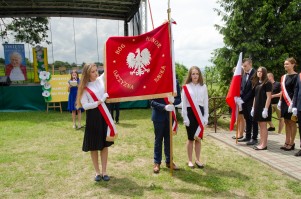 szkola-podstawowa-im-sw-jana-pawla-ii-w-jaworzu-gornym-cz-2.jpg