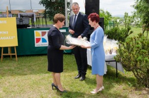 szkola-podstawowa-im-sw-jana-pawla-ii-w-jaworzu-gornym-cz-2.jpg
