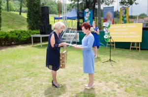 szkola-podstawowa-im-sw-jana-pawla-ii-w-jaworzu-gornym-cz-2.jpg