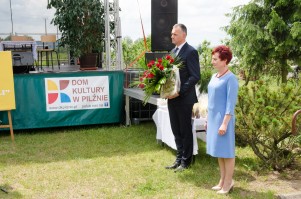 szkola-podstawowa-im-sw-jana-pawla-ii-w-jaworzu-gornym-cz-2.jpg