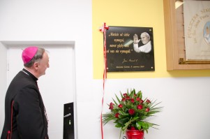 szkola-podstawowa-im-sw-jana-pawla-ii-w-jaworzu-gornym-cz-2.jpg