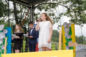szkola-podstawowa-im-sw-jana-pawla-ii-w-jaworzu-gornym-cz-2.jpg