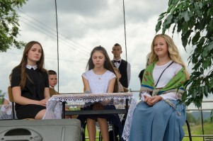 szkola-podstawowa-im-sw-jana-pawla-ii-w-jaworzu-gornym-cz-2.jpg