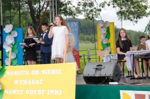 szkola-podstawowa-im-sw-jana-pawla-ii-w-jaworzu-gornym-cz-2.jpg