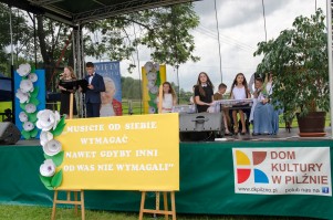 szkola-podstawowa-im-sw-jana-pawla-ii-w-jaworzu-gornym-cz-2.jpg