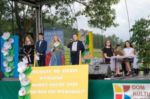 szkola-podstawowa-im-sw-jana-pawla-ii-w-jaworzu-gornym-cz-2.jpg